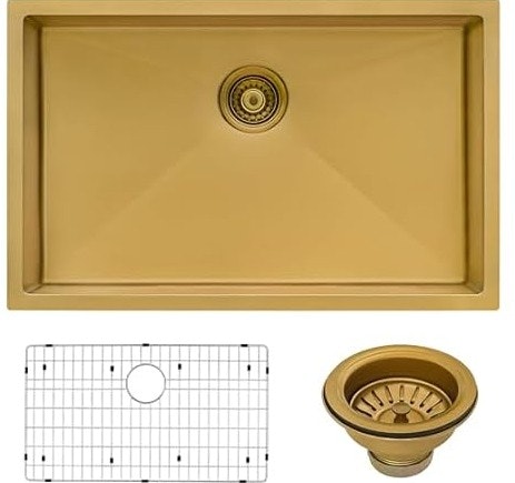 Woot Home Clearance Corner Deals: Up to 40% off