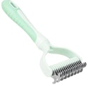 Pet Grooming & Care Sale at Woot: Up to 82% off + extra 20% off + free shipping w/ Prime