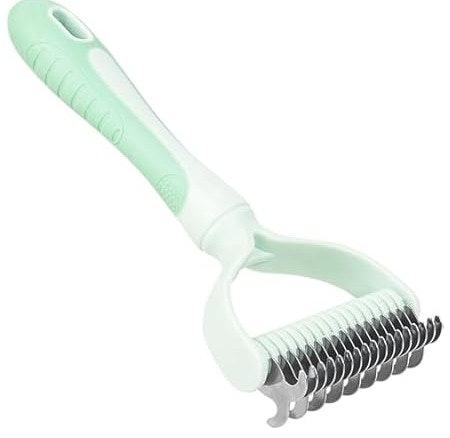 Pet Grooming & Care Sale at Woot: Up to 82% off + extra 20% off
