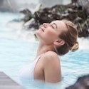 6-Night Reykjavik Flight and Hotel Vacation for From $1,518 for 2