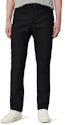 Amazon Essentials Men's Classic Commuter Pants for $12 + free shipping w/ Prime