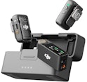 Woot Electronics Liquidation Sale: Up to 73% off + free shipping w/ Prime