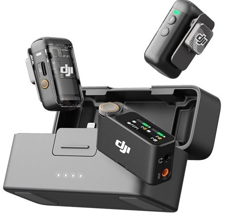 Woot Electronics Liquidation Sale: Up to 73% off Woot Electronics Liquidation Sale: Up to 73% off