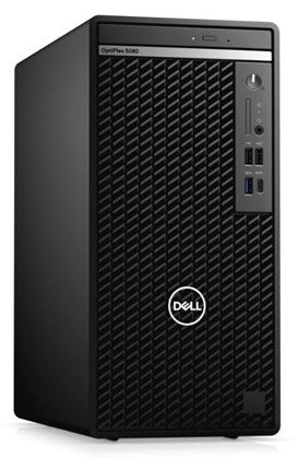 Refurb Dell Desktop Outlet Deals at Woot: From $190 Refurb Dell Desktop Outlet Deals at Woot: From $190