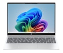 Last Chance Back to School Clearance Sale at Woot: Up to 82% off + free shipping w/ Prime