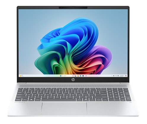 Last Chance Back to School Clearance Sale at Woot: Up to 82% off Last Chance Back to School Clearance Sale at Woot: Up to 82% off