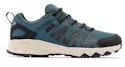 Woot Open-Box Shoes & Accessories Deals: Up to 70% off + free shipping w/ Prime