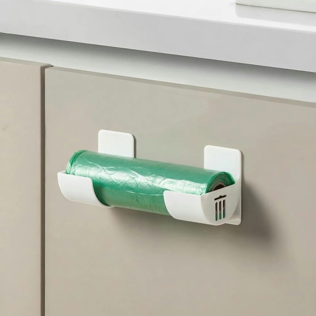 2-Piece No-Drill Shelf: $1.41 2-Piece No-Drill Shelf: $1.41