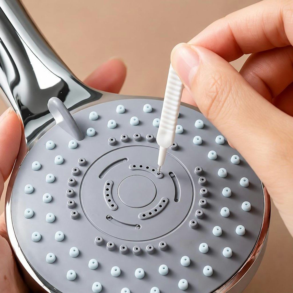 Reusable Small Cleaning Brush 50-Pack: $1.50 Reusable Small Cleaning Brush 50-Pack: $1.50
