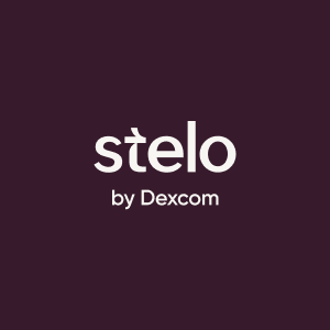 Stelo Offer: 24/7 tracking Stelo Offer: 24/7 tracking
