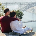 6-Night Lisbon and Porto Flight & Hotel Vacation for From $1,738 for 2