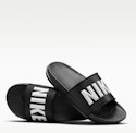 Nike Men's Slides for from $22 + free shipping