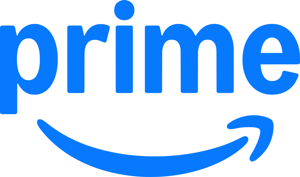 Prime Young Adult Membership Offer: 6 months for free Prime Young Adult Membership Offer: 6 months for free