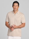 Men’s Wearhouse Sale: Up to 56% off + free shipping