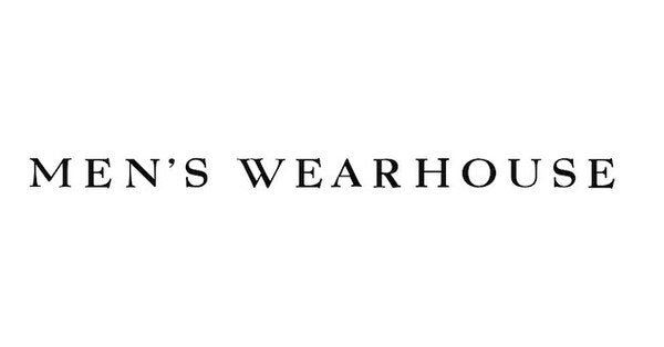 Men’s Wearhouse Sale: Up to 56% off Men’s Wearhouse Sale: Up to 56% off