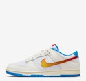Nike Men's Dunk Low Retro SE Shoes for $73 + shipping varies