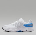 Nike Men's Jordan Trunner Flow Shoes for $55 + free shipping