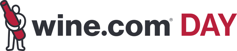 Wine.com Day: $100 off $300