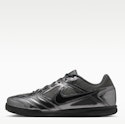 Nike Men's Gato LV8 Shoes for $67 + free shipping
