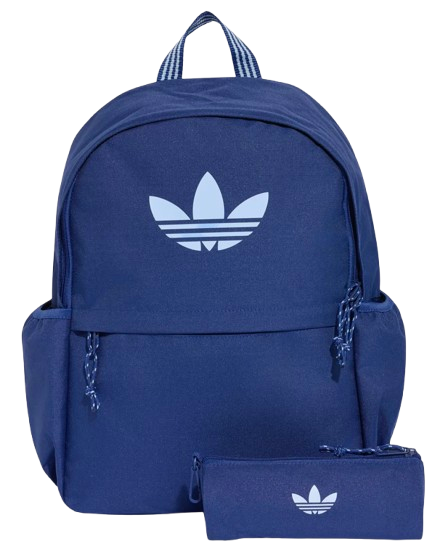 adidas Back to School Backpack Deals: Up to 30% off + extra 15% off