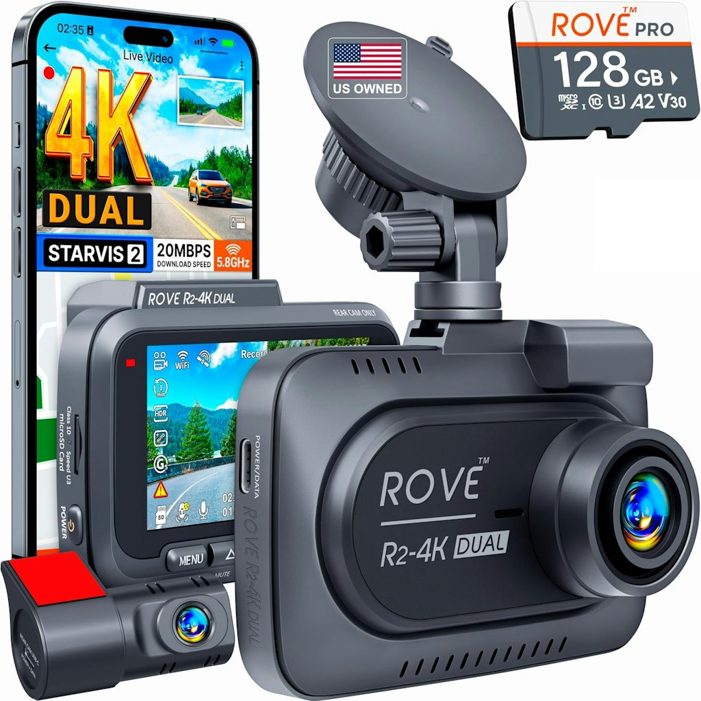 Amazon Lightning Deals: Up to 80% off