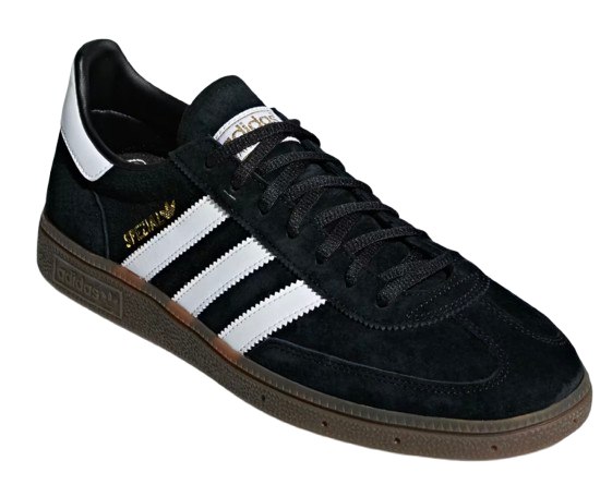 adidas "New to Sale" Deals: Up to 45% off + extra 15% off