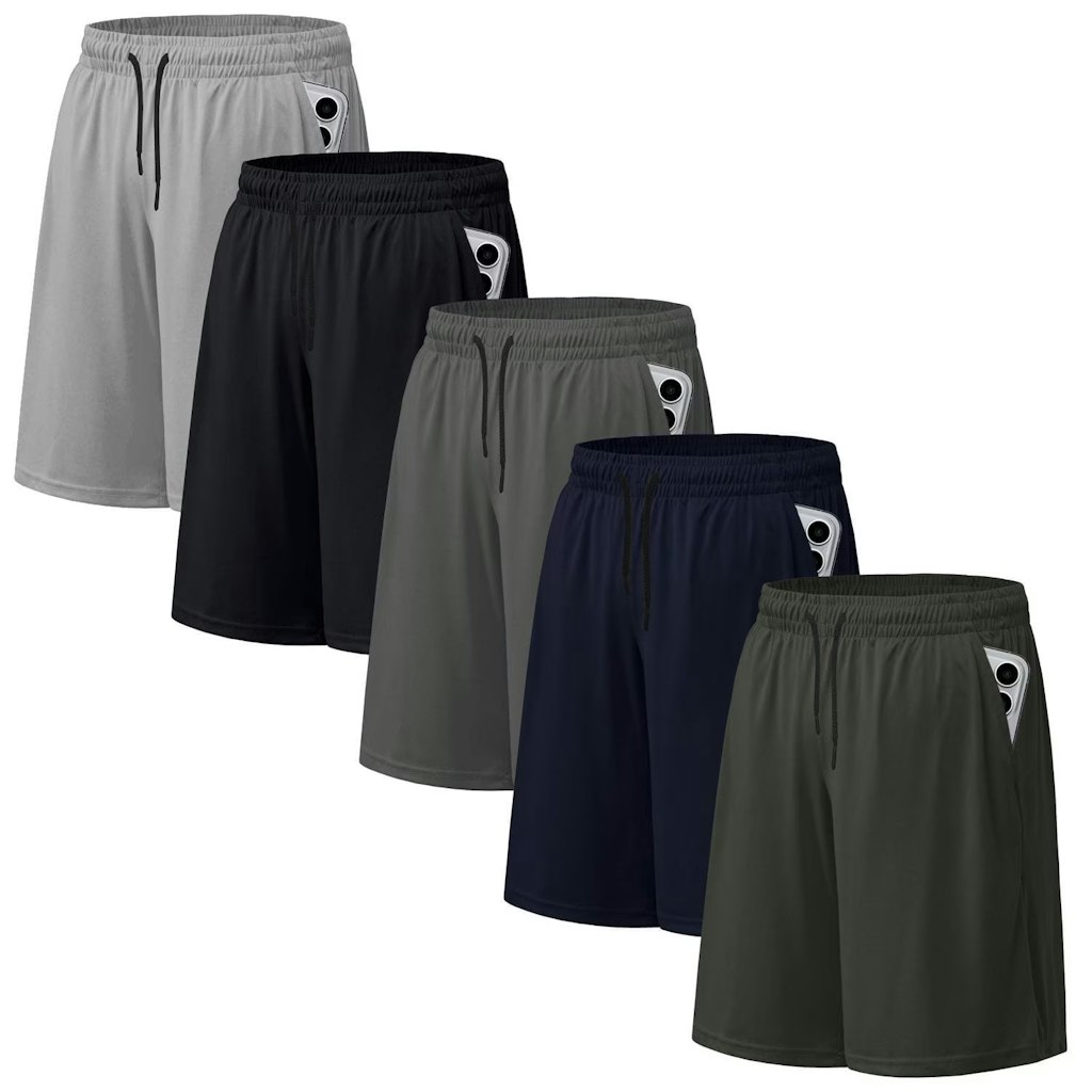 Walmart Men's Fashion Flash Deals: Up to 70% off
