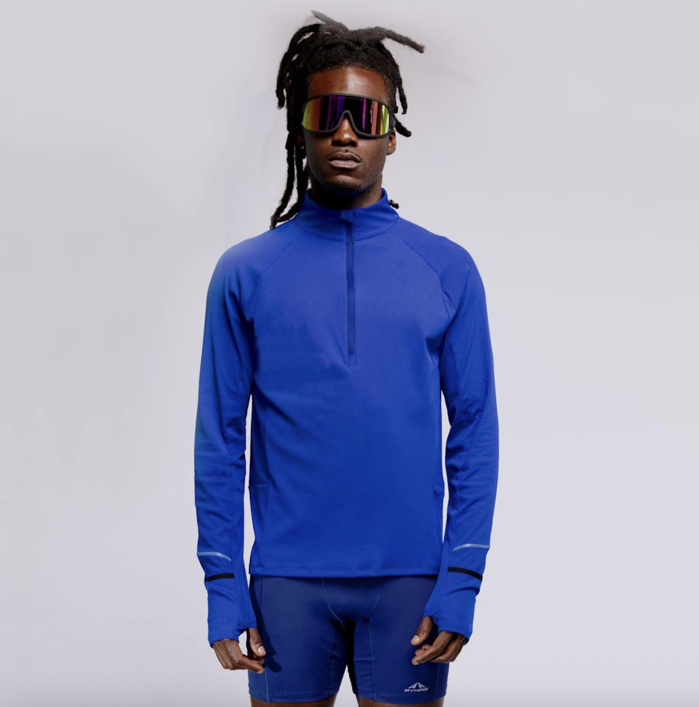 REI Past Season Fitness & Running Clearance: Up to 71% off