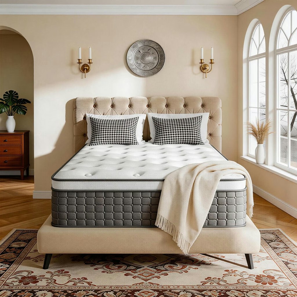 Walmart Home & Furniture Flash Deals: Up to 81% off Walmart Home & Furniture Flash Deals: Up to 81% off