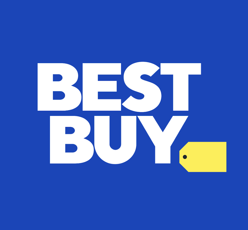 Best Buy Back to School Deals: Up to 61% off