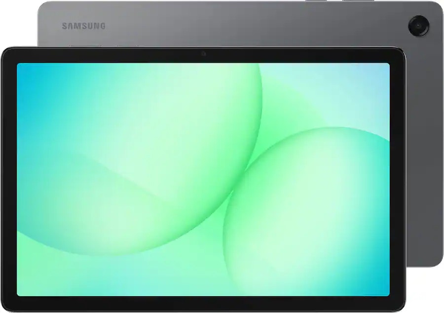 Samsung Galaxy Tablet Deals at Best Buy: From $250
