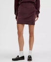 lululemon Women's We Made Too Much Event for Skirts and shorts from $14, bras from $19 + shipping varies