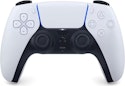 Walmart Video Game Accessory Flash Deals: Up to 80% off + shipping varies