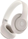 Best Buy Half-Price (or Better) Deals: At least 50% off everything + free shipping