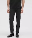 lululemon We Made Too Much Trousers Specials: Up to 60% off + free shipping