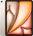 Apple Back to School Deals at Best Buy: Up to 80% off + free shipping