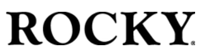 Rocky Boots Back to School Sale: Up to 40% off