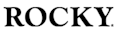 Rocky Boots Back to School Sale: Up to 40% off + free shipping w/ $75