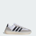adidas Men's Barreda Decode Shoes for $29 + free shipping