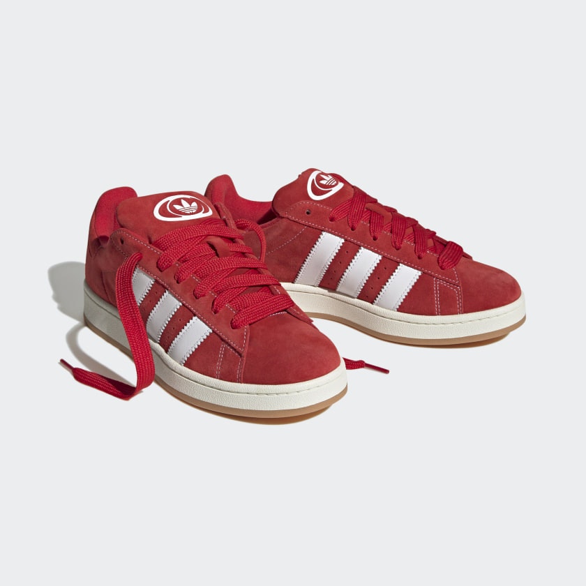 adidas Men's Campus 00s Shoes: $35 adidas Men's Campus 00s Shoes: $35
