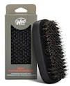 Wet Brush Shine Enhancer Boar Bristle Hair & Beard Brush for $7 + free shipping w/ Prime