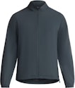Athletic Works Men's Woven Track Jacket for $6 + free shipping