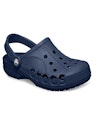 Crocs Unisex Baya Clog for $30 + free shipping w/ $35