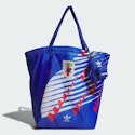adidas Men's Japan Bring Back Soccer Packable Bag for $15 + free shipping