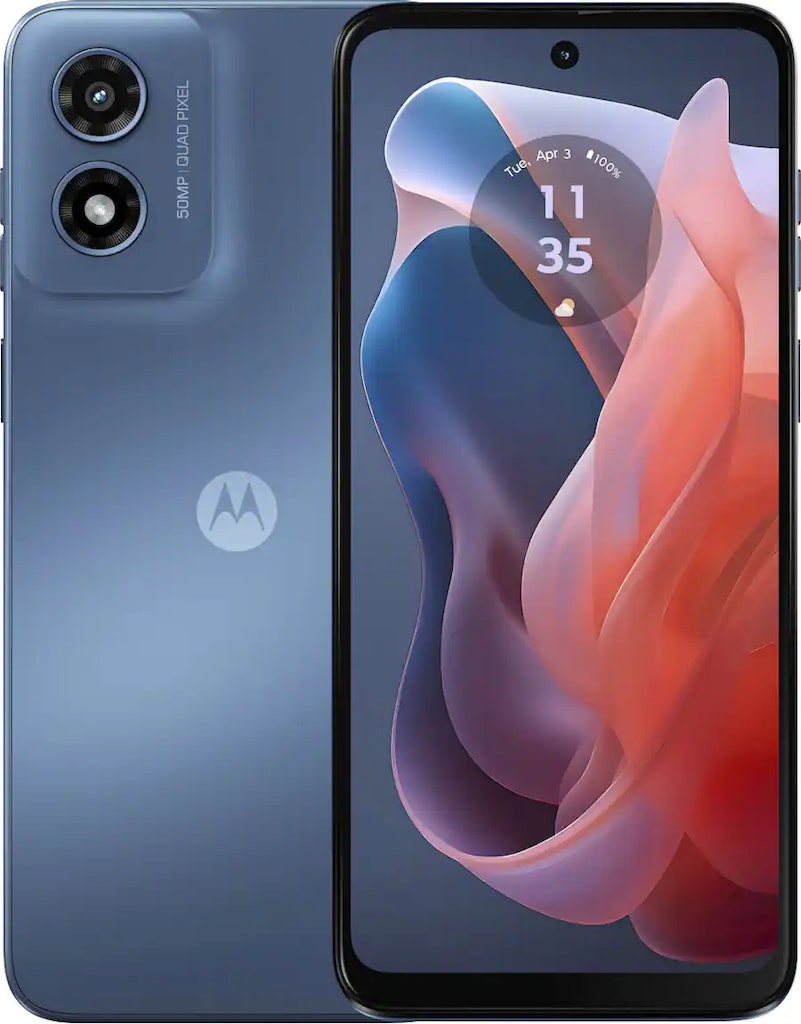 Open-Box Unlocked Cell Phones at Best Buy: Up to 40% off, Android phones from $41 Open-Box Unlocked Cell Phones at Best Buy: Up to 40% off, Android phones from $41