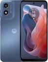Open-Box Unlocked Cell Phones at Best Buy for Up to 40% off, Android phones from $41 + free shipping