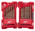 Milwaukee Tool Clearance at eBay: Up to 60% off + extra 8% off + free shipping