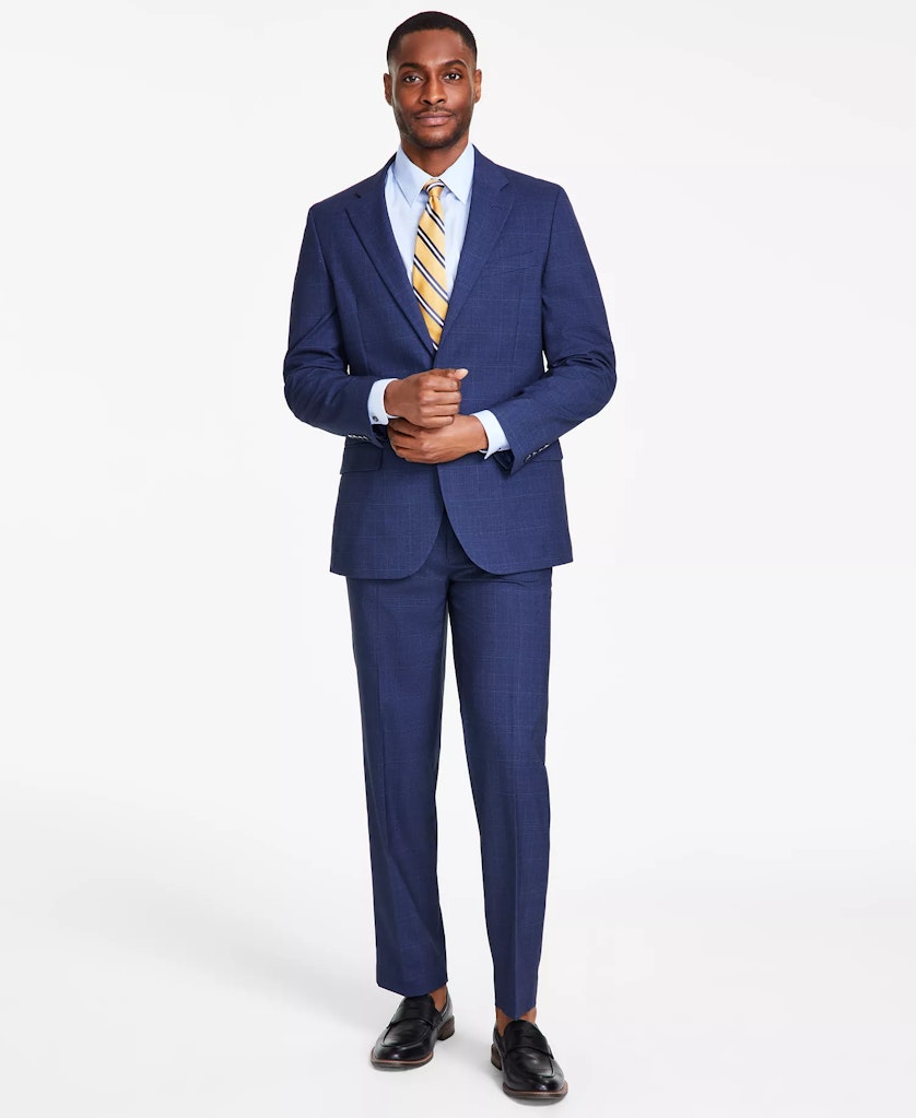 Men's Flash Sale at Macy's: Up to 75% off