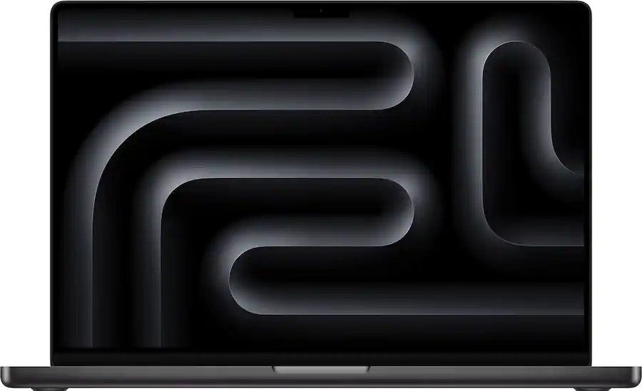 MacBook Back to School Deals at Best Buy: Up to $500 off