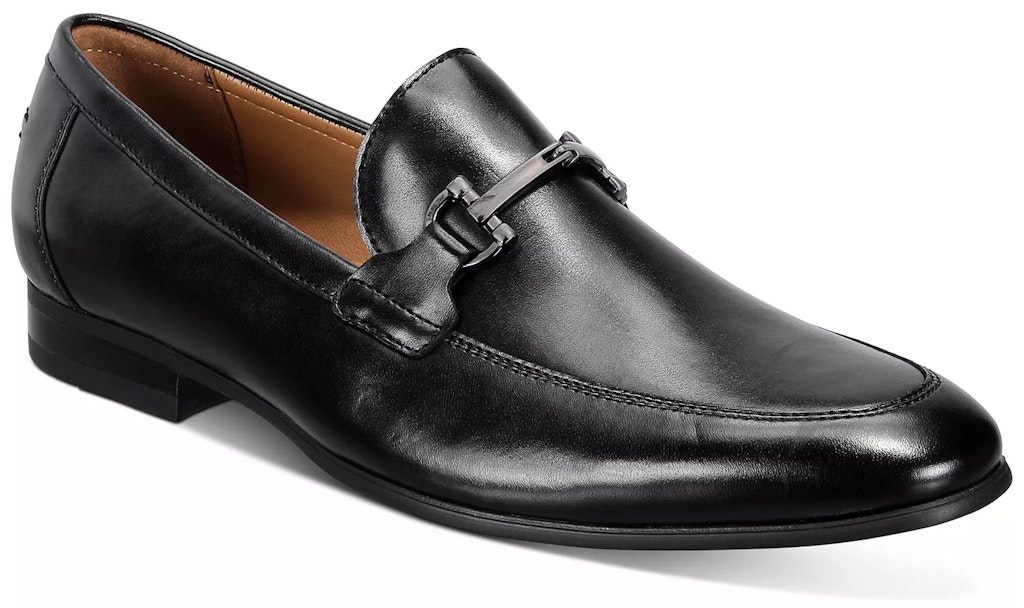 Men's Shoes Flash Sale at Macy's: Up to 50% off